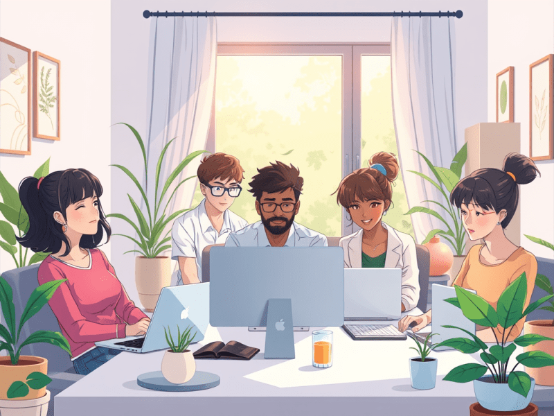 Combatting Burnout: Why It Matters for Your Business