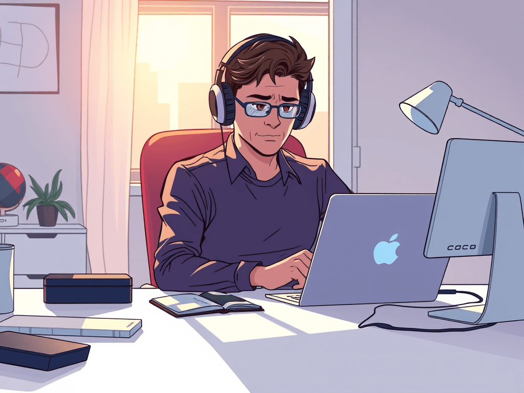 Strategies to Combat Social Isolation in Remote Teams