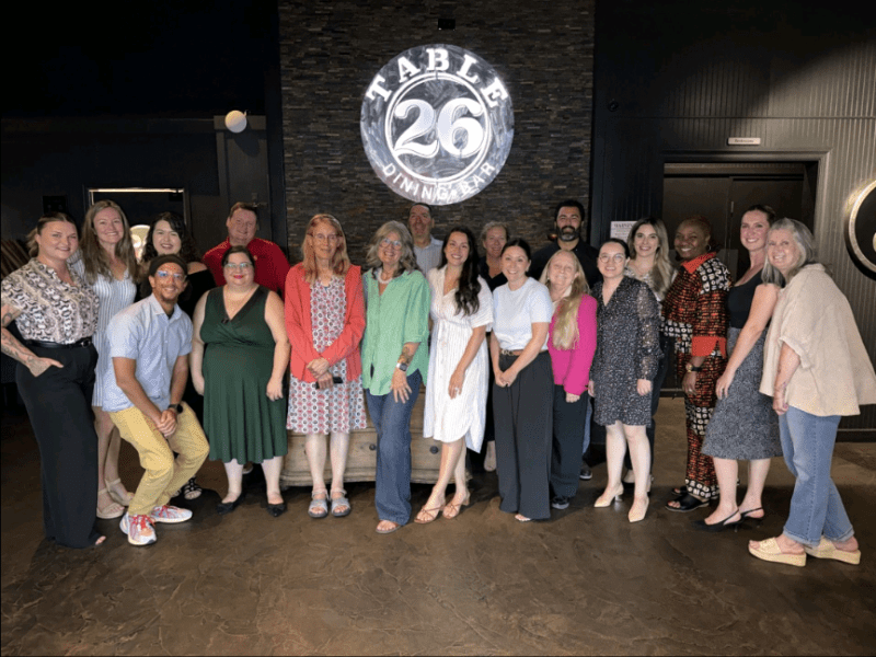 Steinbeck Project: Bridging Theory and Practice in Education