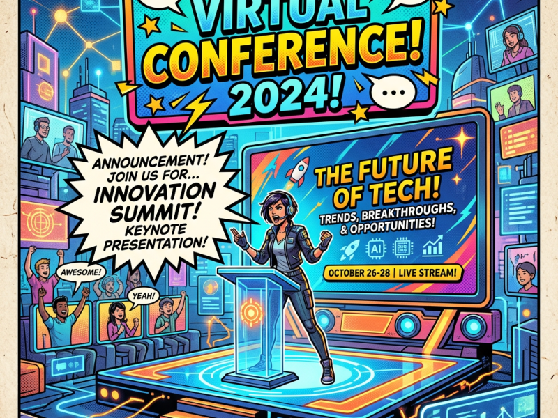 AOBR 2026 Conference: The Complexities of Remote Work Unveiled