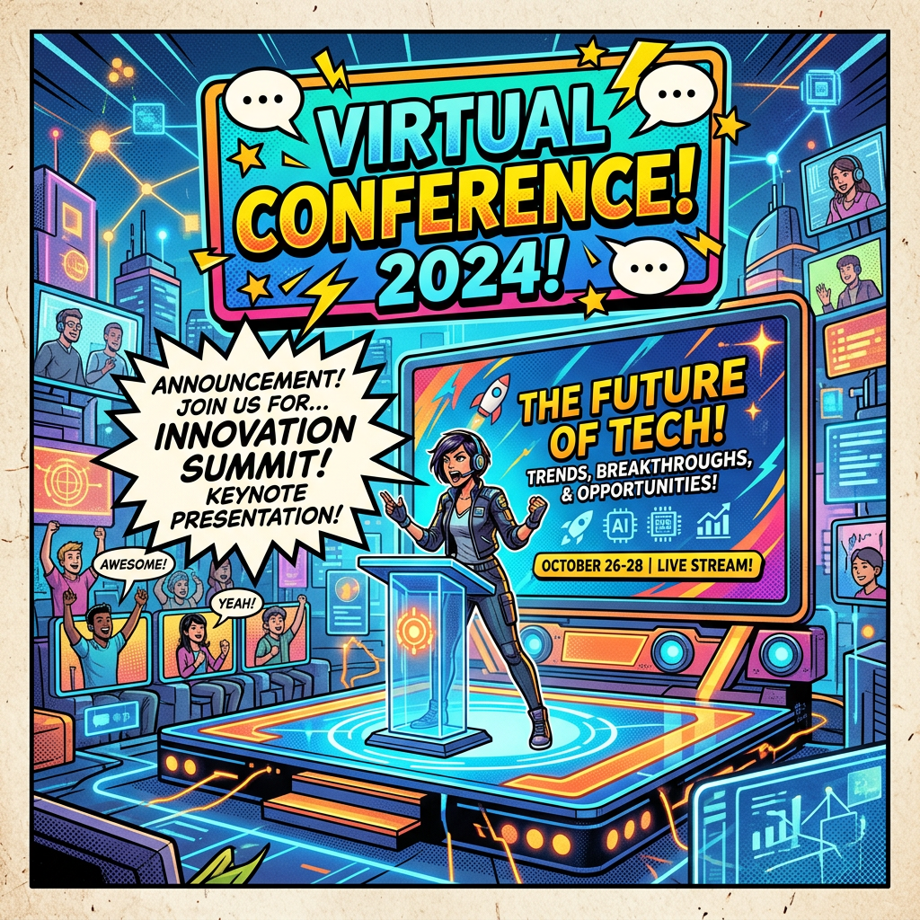 AOBR 2026 Conference: The Complexities of Remote Work Unveiled