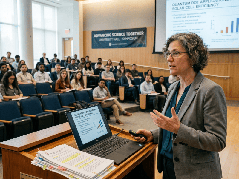 Join BEST Conference 2026: Insights on Team Design